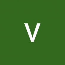 valter silveira