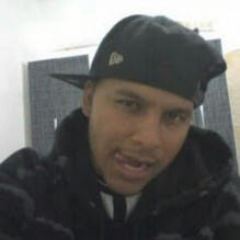 Bruno santos
