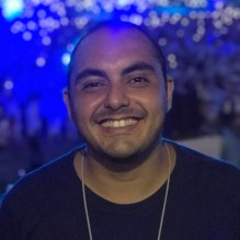 Danilo