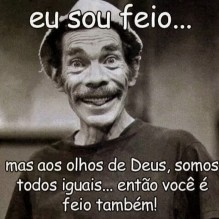 Ed Garcia
