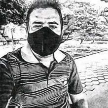 Eder Alves