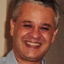 Francisco Spindola de Melo