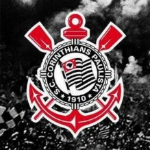 Iago Fonseca