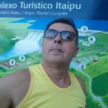 Jos� Gavazza