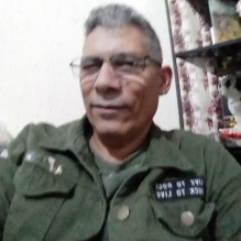 Lenine Teodoro