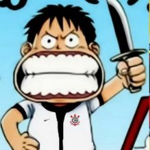 Pedro Henrique