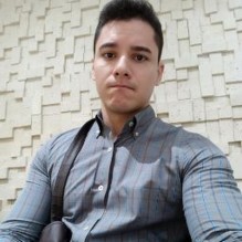 Renato Sardinha