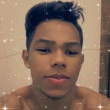 Cleiton Dourado