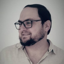 Gil Costa