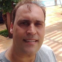 M�rcio