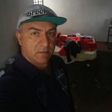 Flavio Bertolaccini