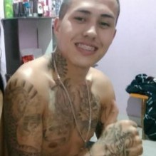 Guilherme Molina