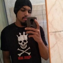 kainan nunes