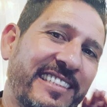 Marcelo Galli
