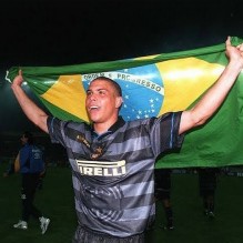 Marcos Vinicius