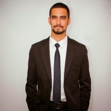 Vinicius Henrique