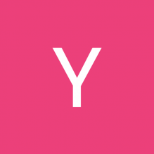 Ydellayon580@gmail.com Ydel