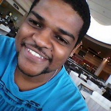 Bruno Wellington