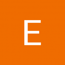 Euclides Ant�nio
