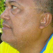 Jose Eduardo Nascimento