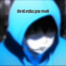 Sr Sad