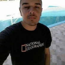 Wellington Borges
