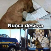 Beto Lopes