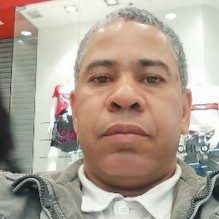 Edmilson Santos
