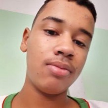 Gabriel Neves