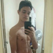 guilherme silva