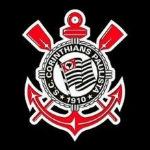 Izaque Silva