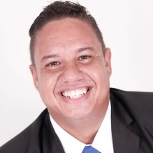Jos� Teixeira