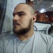 Luan Candido