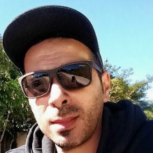 marcelo vai corinthians