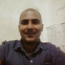 Cristiano Oliveira