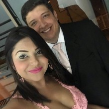 Edelcio Vilela
