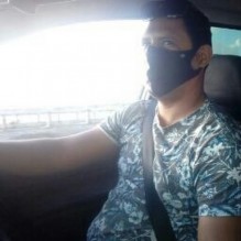 Kleber SCCP