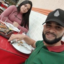 Bruno Guimar�es