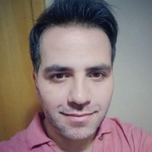 Gian Camargo