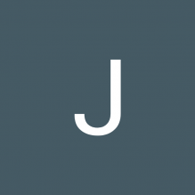 Jos� Santos