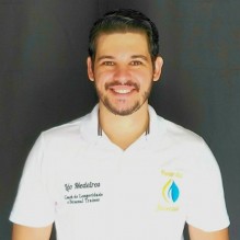 Leonardo Medeiros
