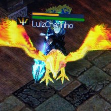 LuizChefinho