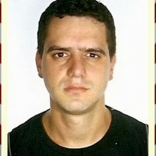 PAULO LOPES