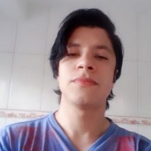 Wesly Oliveira