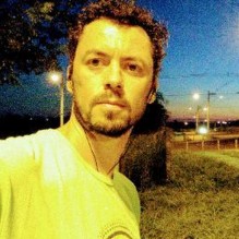 Hugo Dourado