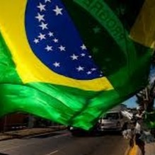 Isnael Meira