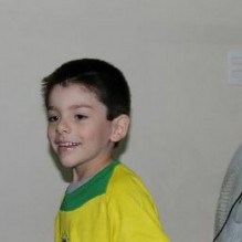 lucas valenzuela