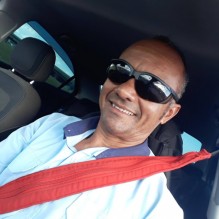 Luiz Lucena