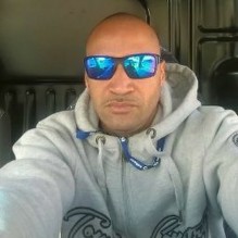 Marcelo Portela Santos