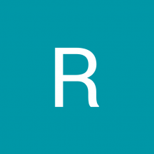 Raphael Rigoni